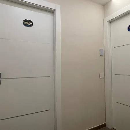 Bed and Breakfast Plaza Luxury